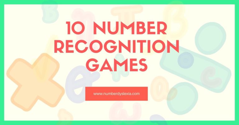 Top 10 Number Recognition Games To Play Online 2020 Number Dyslexia Top 10 Number Recognition Games To Play Online 2020 Number Dyslexia