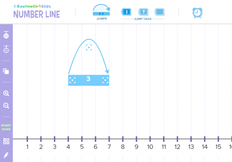 10 MustTry Free Online Math Manipulatives Number Dyslexia