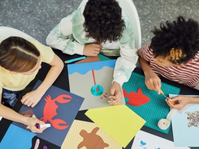 6 Examples To Understand What Intellectual Curiosity Is Number Dyslexia