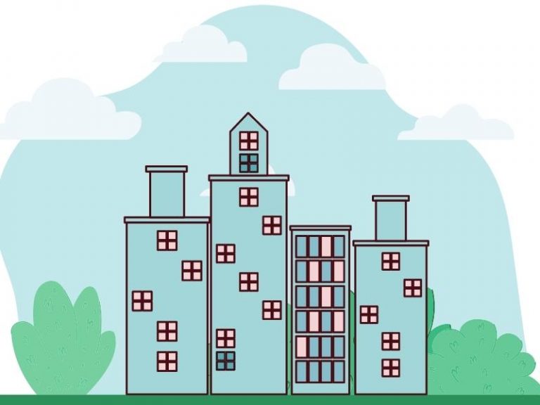 7 Fun Activities For Introducing Square Shape To Preschoolers - Number ...