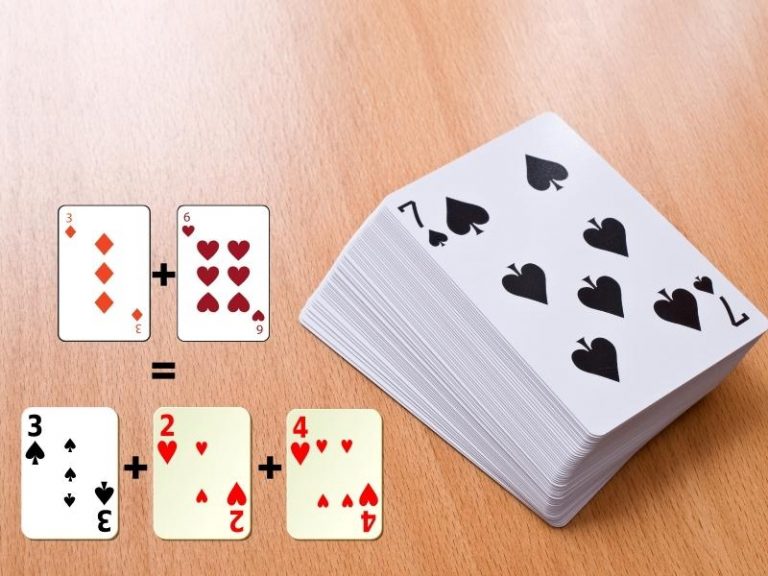 7 Fun Sequencing Games For Adults Number Dyslexia