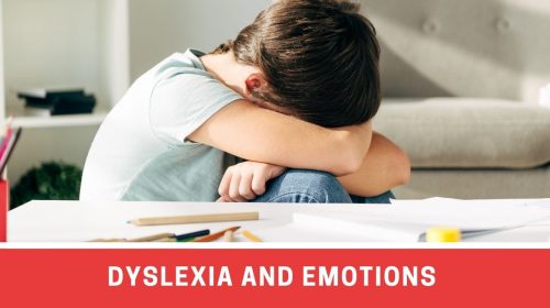 The Unexpected Link Between Dyslexia And Obsessive Thoughts - p780b66