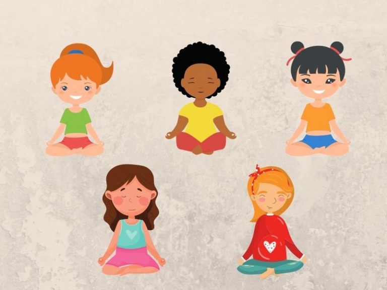15 Energizing Brain Break Games & Activities Ideas For Middle School ...