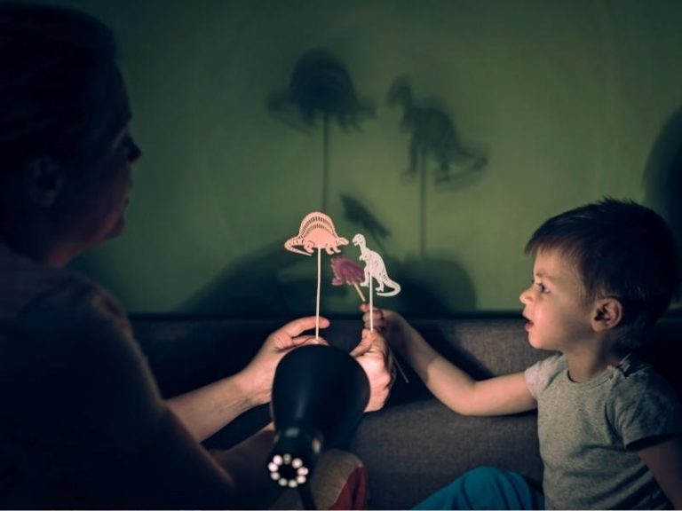 7 Examples Of Story Retelling | Why is retelling important for kids ...