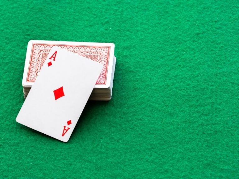 11 RealLife Examples Of Probability To Understand It Better Number