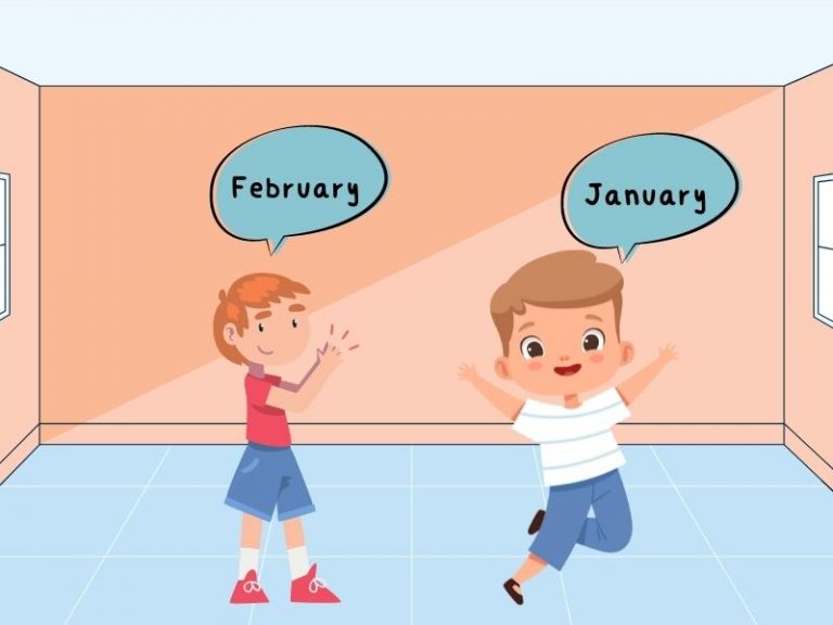 10-fun-months-of-the-year-games-and-activities-for-little-learners