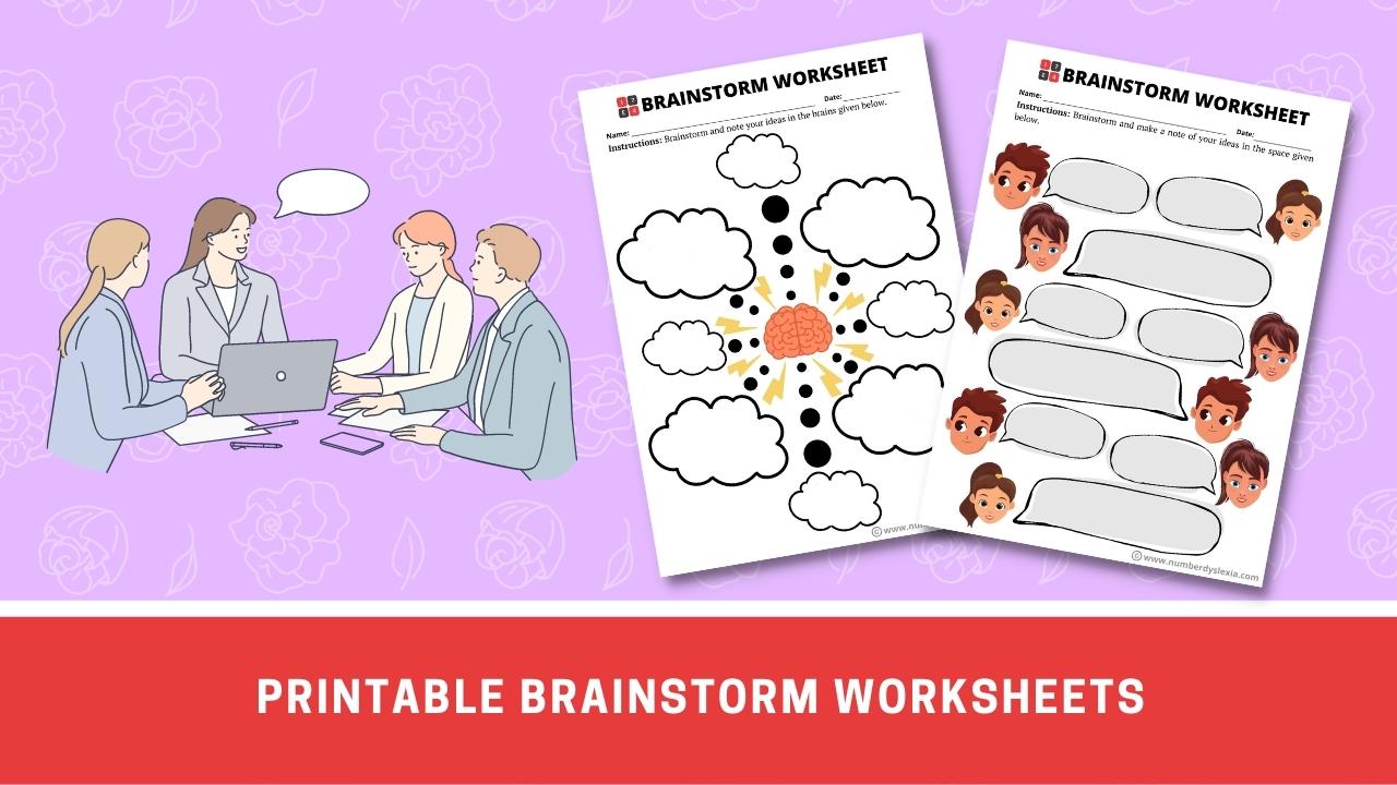 Charts Worksheets Archives Number Dyslexia Charts Worksheets Archives Number Dyslexia
