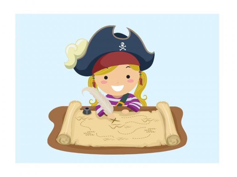 10 Examples Of Spatial Awareness In Our Day To Day Lives Number Dyslexia