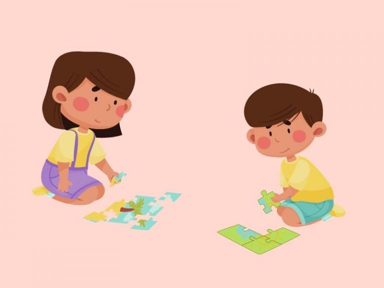 10-fun-activities-for-improving-naturalistic-intelligence-in-kids