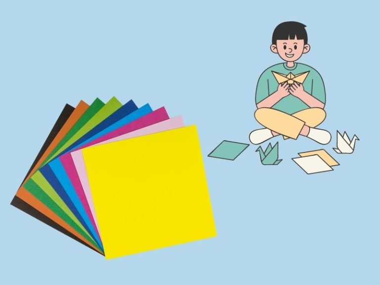 15 Common Examples Of Squares In Real Life Number Dyslexia