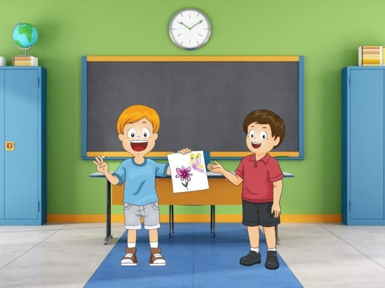 7 Fun Shared Reading Activities To Try Number Dyslexia 7 fun shared reading activities to try number dyslexia
