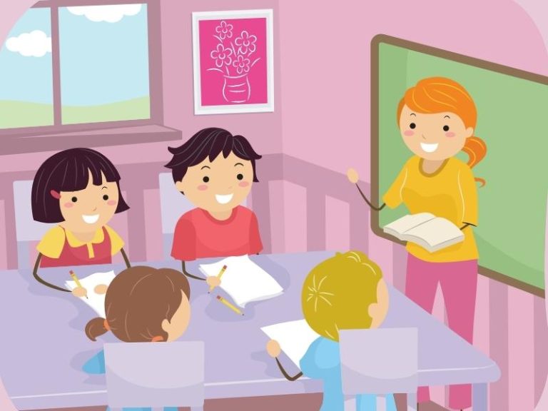 7 Fun Shared Reading Activities To Try Number Dyslexia 7 fun shared reading activities to try number dyslexia