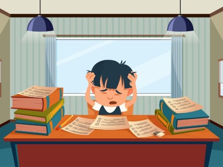 Advantages And Disadvantages Of Rote Learning Number Dyslexia