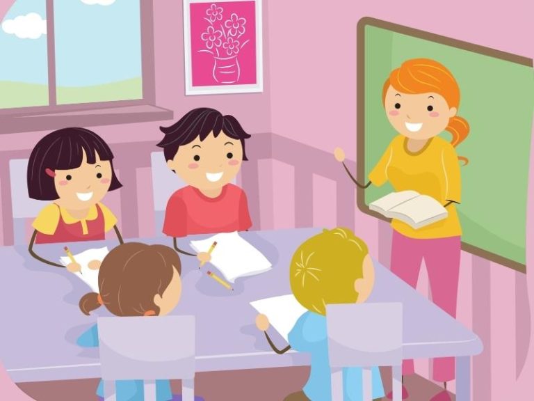 14 Strategies And Activities For Building Summarizing Skills In Middle ...
