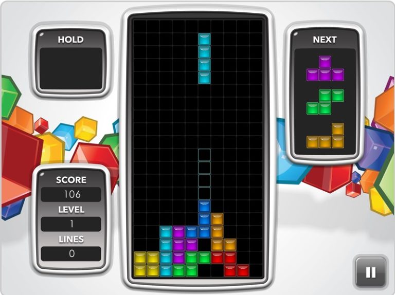 10 Engaging Online Games For Practicing Visual Discrimination Skills ...