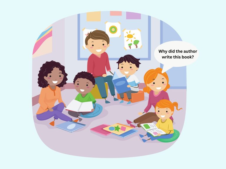 6 Engaging Abstract Thinking Games And Activities For Little Learners ...