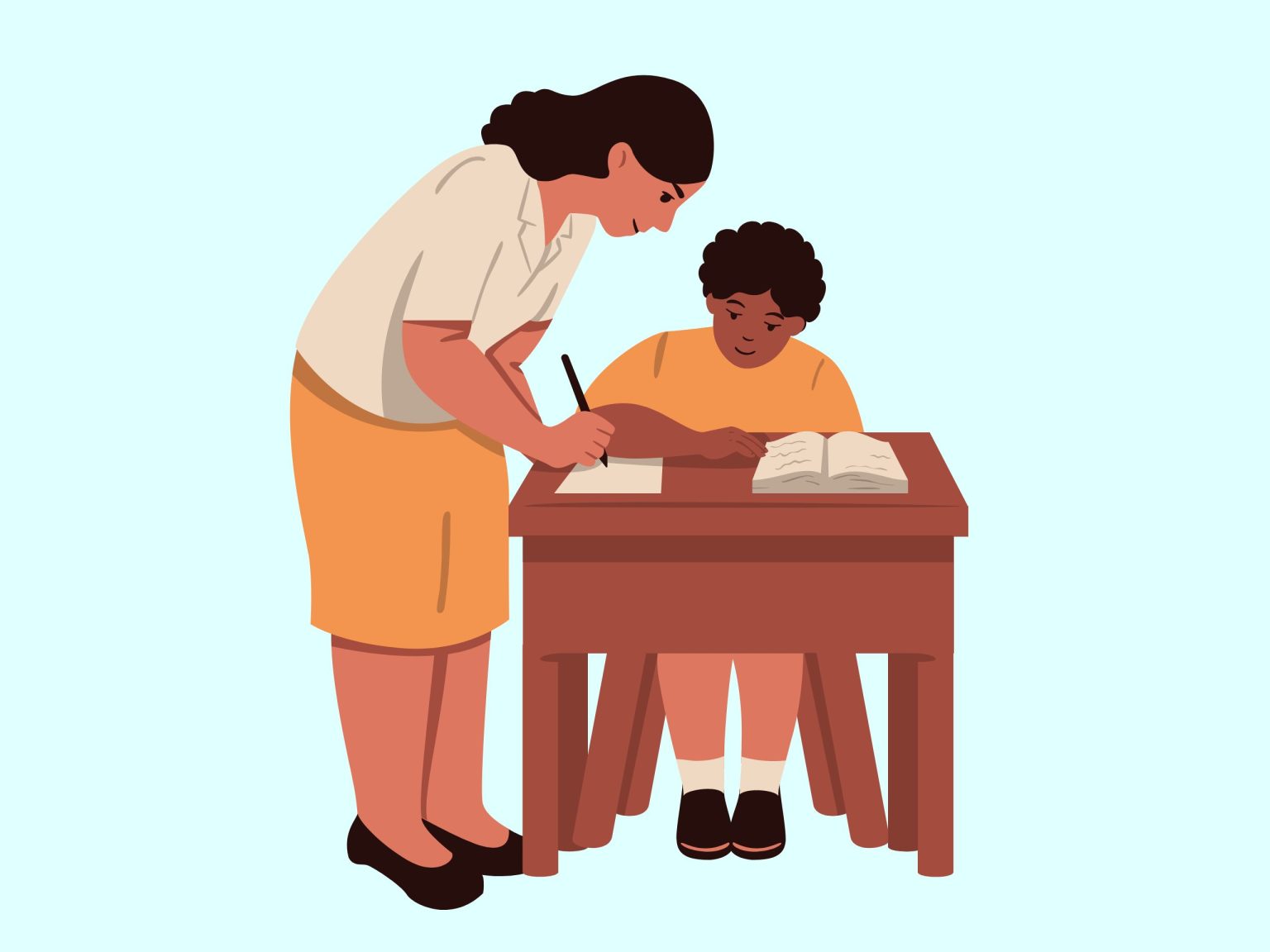 Experiential Learning Vs Active Learning: ELI5 The Difference - Number