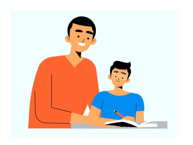 Exploring The Relation Between MTSS and Special Education - Number Dyslexia
