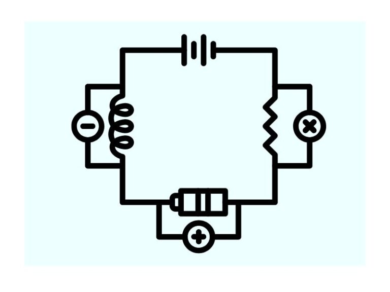 APPLICATIONS OF DIFFERENTIAL EQUATIONS IN ELECTRICAL CIRCUITS PDF visual data 3