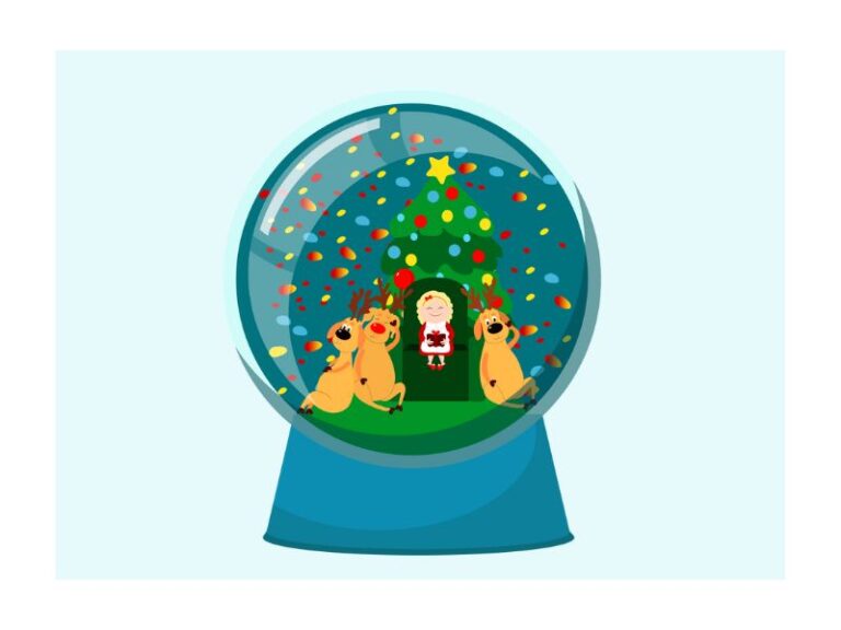 10 Everyday Spherical Objects: Real-Life Examples of Sphere-Shaped ...