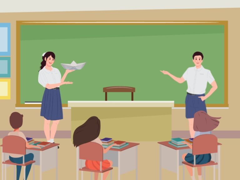 10 Fun Physics Games & Activities For High School Students Number