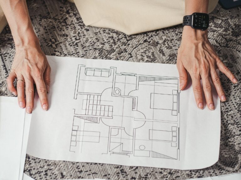 9 Examples Of How We Use Coordinate Planes In Real Life - Number Dyslexia