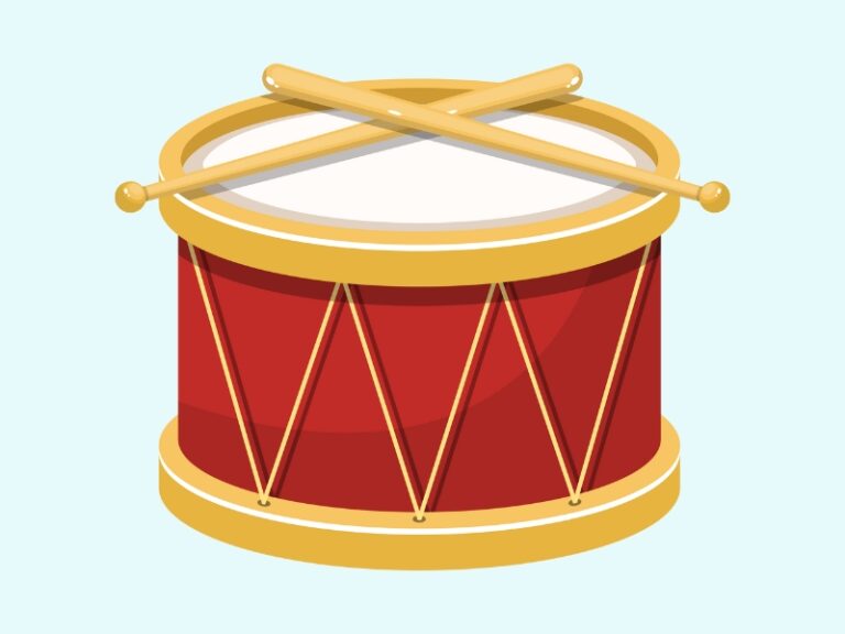 10 Examples Of Cylinder in Real Life Number Dyslexia