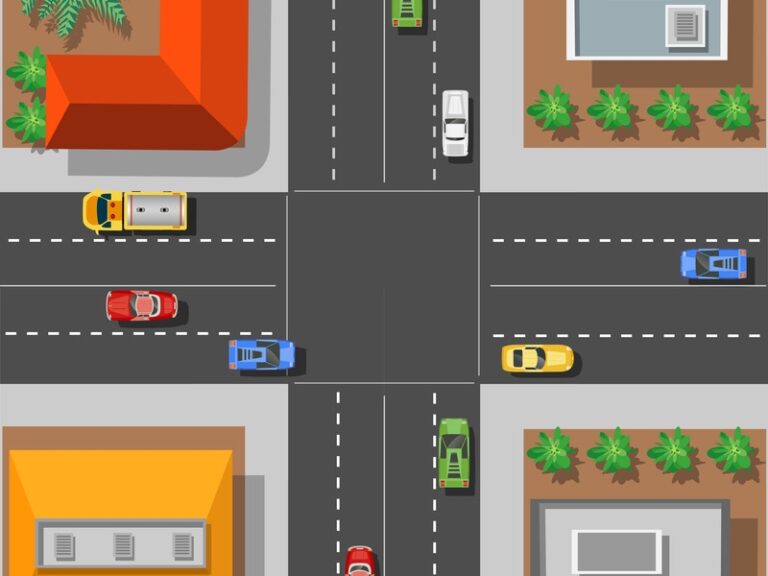 9 Examples Of How We Use Coordinate Planes In Real Life Number Dyslexia