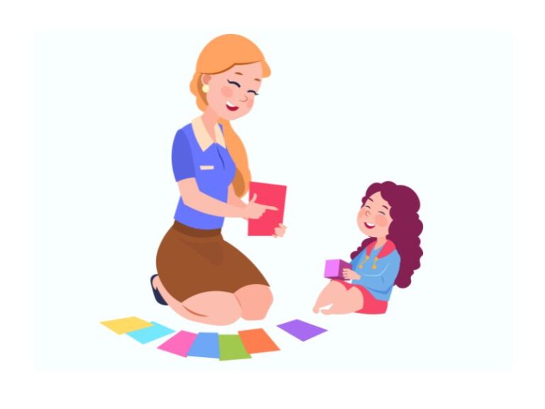 14 Examples Of Differentiated Instruction In Reading To Understand It