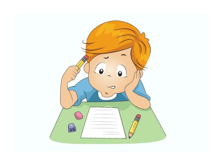 14 Examples Of Differentiated Instruction In Reading To Understand It
