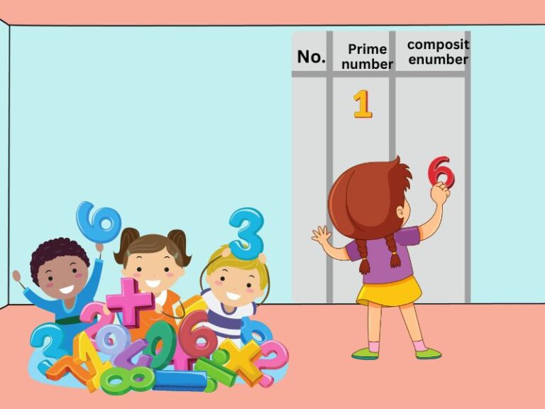 10-engaging-math-vocabulary-activities-for-middle-school-students