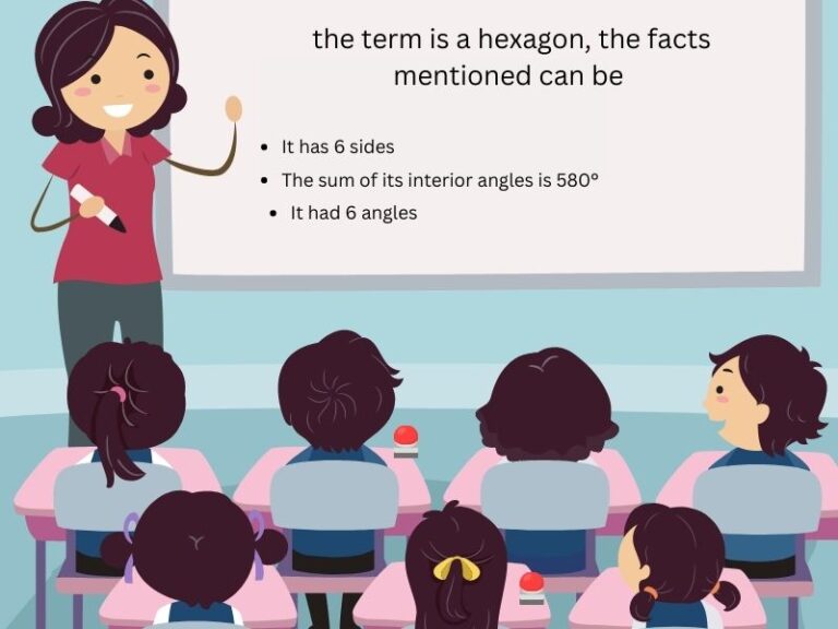 10-engaging-math-vocabulary-activities-for-middle-school-students