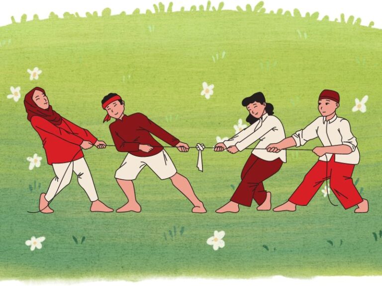 12 Field Day Games & Activities For Adults Number Dyslexia