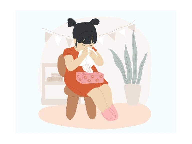 20 Essential Self-Help Skills For Toddlers - Number Dyslexia