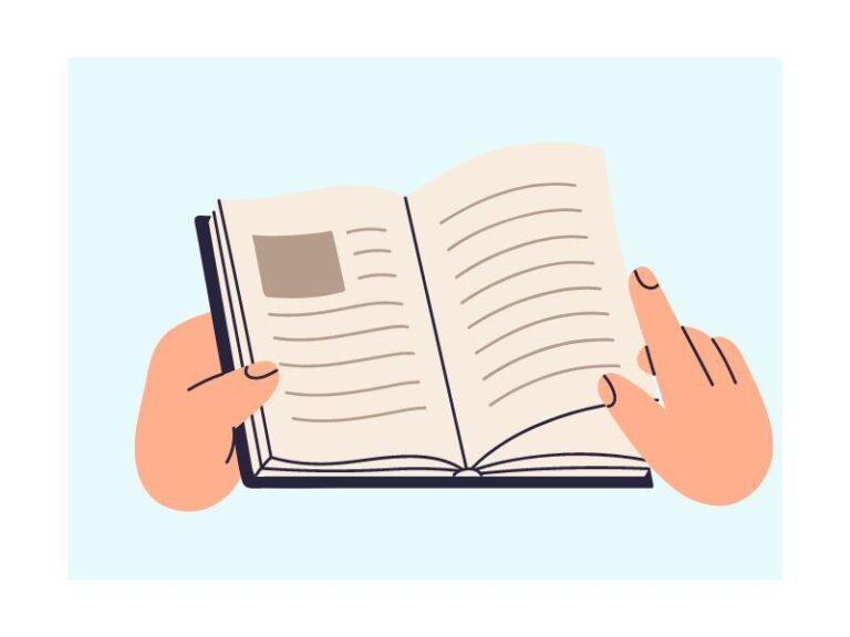 15 Real-Life Examples Of Adjacent Angles - Number Dyslexia