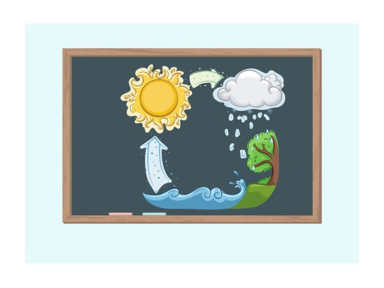 10 Examples Of Receptive Language - Number Dyslexia