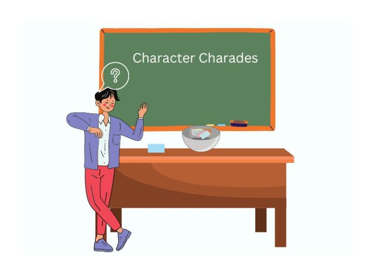 8 Interesting Reading Games For Adults Number Dyslexia