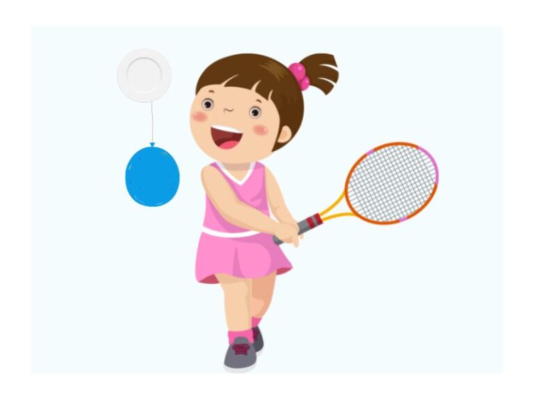 8 Fun Activities Involving Eye Hand Coordination - Number Dyslexia