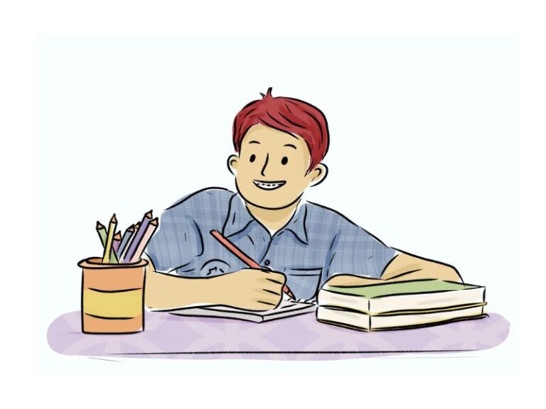 8 Interesting Reading Games For Adults Number Dyslexia