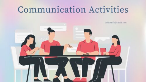 10 Activities For Building Communication Skills In The Workplace ...