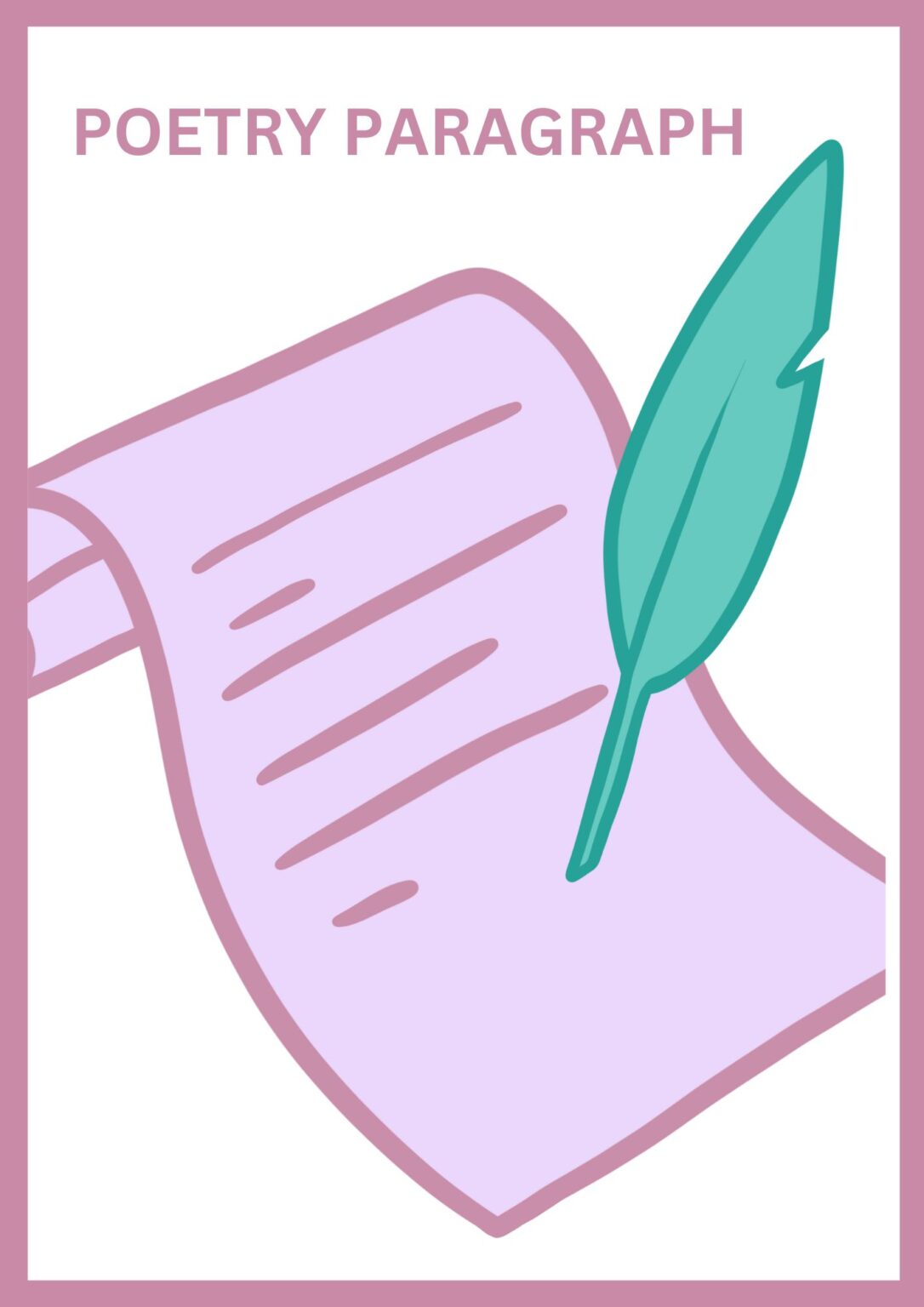 10 Useful Activities For Excelling Paragraph Writing - Number Dyslexia