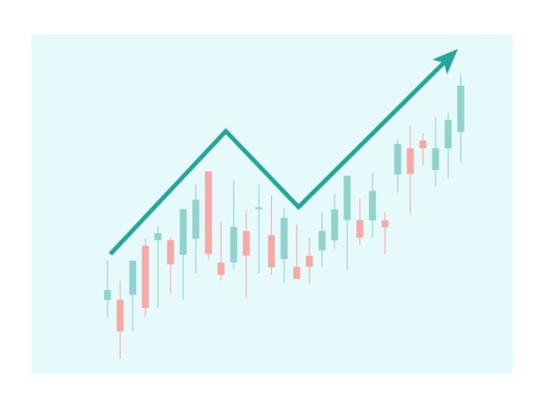 12 Real-Life Examples Of the Fibonacci Sequence To Understand It Better ...