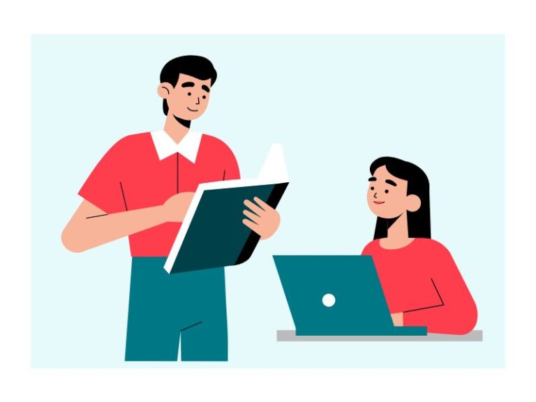 What is interactive reading model number dyslexia