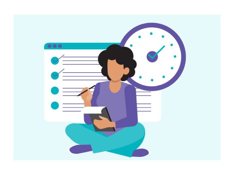 List Of Task Completion IEP Goals Number Dyslexia