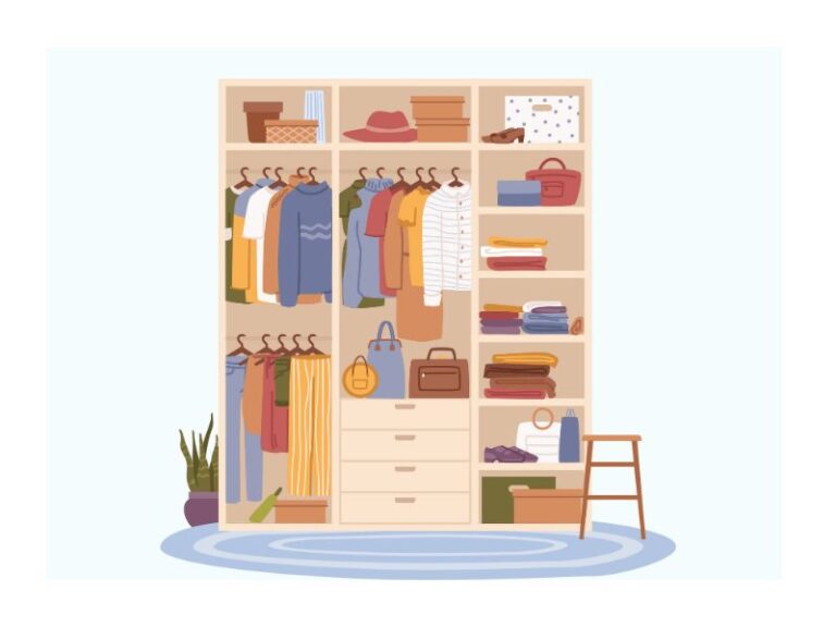 10 Examples of Sets in Daily Life - Number Dyslexia