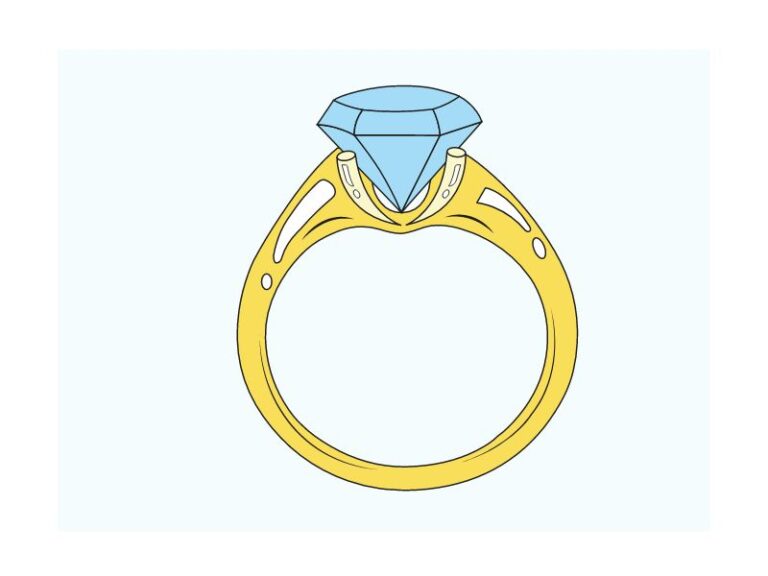 8 Reallife Examples Of The Kite Shape Number Dyslexia