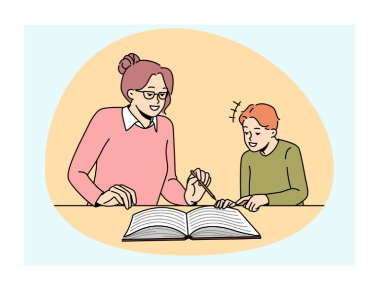 What Does A Special Education Teacher Do Duties And More Revealed what-does-a-special-education-teacher-do-duties-and-more-revealed