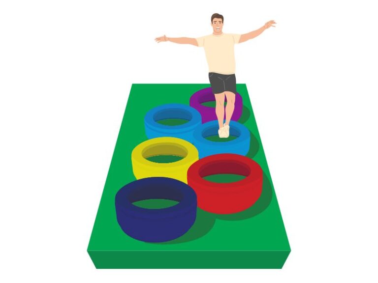 8-effective-resilience-building-games-and-activities-for-adults