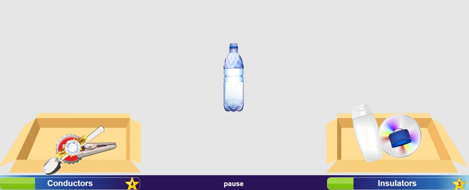 10 Online Games For Learning Electricity Concepts Number Dyslexia