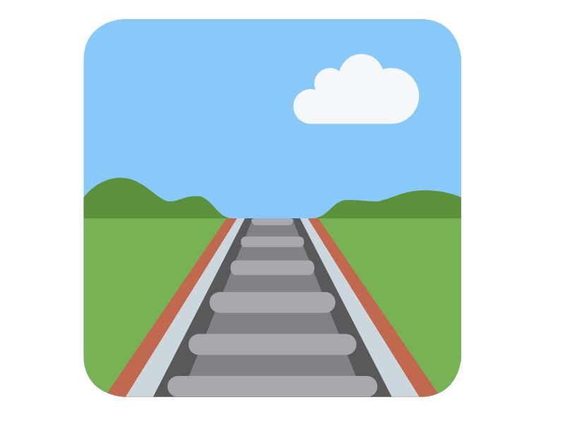 18 Real Life Examples Of Parallel And Perpendicular Lines Number Dyslexia